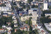 Photos de Palaiseau (les Rieux)