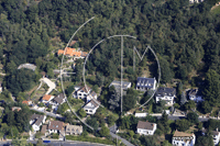 91120 Palaiseau - photo - Palaiseau (les Rochers de Lozre)