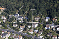 91120 Palaiseau - photo - Palaiseau (les Rochers de Lozre)