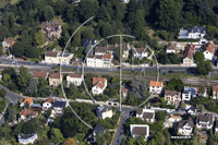 91120 Palaiseau - photo - Palaiseau (les Taupinaux)