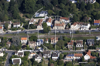 91120 Palaiseau - photo - Palaiseau (les Taupinaux)