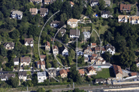 91120 Palaiseau - photo - Palaiseau (les Taupinaux)