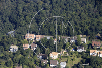 91120 Palaiseau - photo - Palaiseau (les Taupinaux)