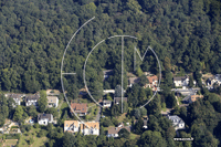 91120 Palaiseau - photo - Palaiseau (les Taupinaux)