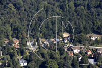 91120 Palaiseau - photo - Palaiseau (les Taupinaux)