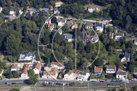 Photos de Palaiseau (les Taupinaux)