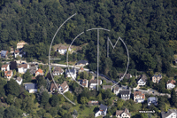 Photos de Palaiseau (les Taupinaux)