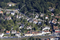 Photos de Palaiseau (les Taupinaux)