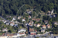 Photos de Palaiseau (les Taupinaux)