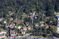 Photos de Palaiseau (les Taupinaux)