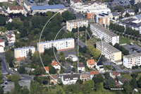 Photos de Palaiseau (les Trois Arpents)