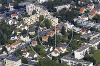 Photos de Palaiseau (les Trois Arpents)