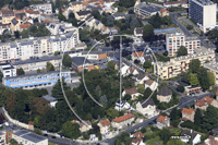 Photos de Palaiseau (les Trois Arpents)