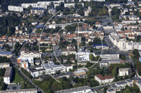 Photos de Palaiseau (les Trois Arpents)