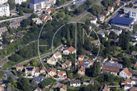 Photos de Palaiseau (les Trois Arpents)