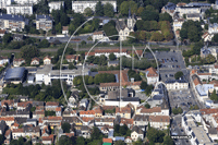 Photos de Palaiseau (les Trois Arpents)