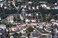 Photos de Palaiseau (les Trois Arpents)