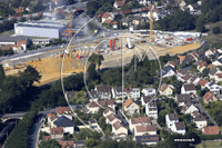 Photos de Palaiseau (les Vergers)