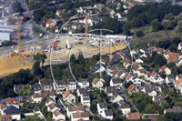 Photos de Palaiseau (les Vergers)