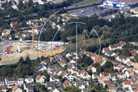 Photos de Palaiseau (les Vergers)