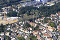 Photos de Palaiseau (les Vergers)