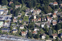91120 Palaiseau - photo - Palaiseau (Lozre)