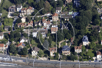91120 Palaiseau - photo - Palaiseau (Lozre)