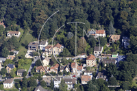 91120 Palaiseau - photo - Palaiseau (Lozre)