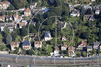 91120 Palaiseau - photo - Palaiseau (Lozre)