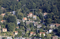 91120 Palaiseau - photo - Palaiseau (Lozre)