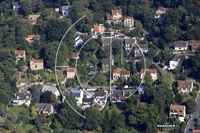 91120 Palaiseau - photo - Palaiseau (Lozre)