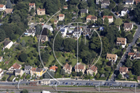 91120 Palaiseau - photo - Palaiseau (Lozre)