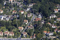 91120 Palaiseau - photo - Palaiseau (Lozre)
