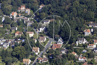 91120 Palaiseau - photo - Palaiseau (Lozre)