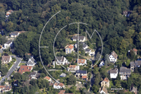91120 Palaiseau - photo - Palaiseau (Lozre)