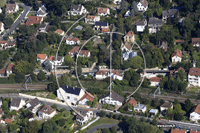 91120 Palaiseau - photo - Palaiseau (Lozre)