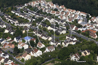 91120 Palaiseau - photo - Palaiseau (Plateau)