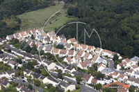 91120 Palaiseau - photo - Palaiseau (Plateau)