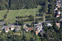Photos de Palaiseau (Plateau)