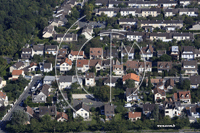 Photos de Palaiseau (Plateau)