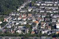 Photos de Palaiseau (Plateau)
