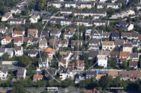 Photos de Palaiseau (Plateau)