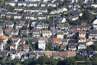 Photos de Palaiseau (Plateau)