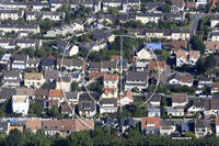 Photos de Palaiseau (Plateau)