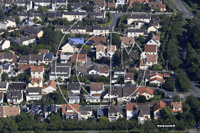 Photos de Palaiseau (Plateau)