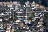 Photos de Palaiseau (Plateau)