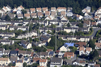 Photos de Palaiseau (Plateau)