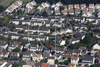 Photos de Palaiseau (Plateau)