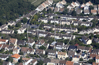 Photos de Palaiseau (Plateau)