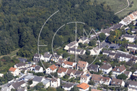 Photos de Palaiseau (Plateau)